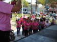 Paraná Rosa 2019 - Guaratuba