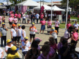 Paraná Rosa 2019 - Guaratuba