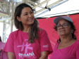 Paraná Rosa 2019 - Guaratuba
