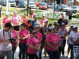 Paraná Rosa 2019 - Guaratuba