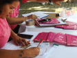 Paraná Rosa 2019 - Guaratuba