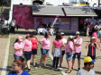 Paraná Rosa 2019 - Guaratuba