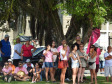 Paraná Rosa 2019 - Guaratuba