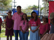 Paraná Rosa 2019 - Guaratuba