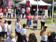 Paraná Rosa 2019 - Guaratuba