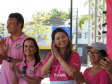 Paraná Rosa 2019 - Guaratuba