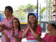 Paraná Rosa 2019 - Guaratuba