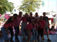 Paraná Rosa 2019 - Guaratuba