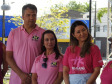 Paraná Rosa 2019 - Guaratuba