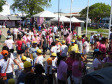 Paraná Rosa 2019 - Guaratuba