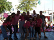 Paraná Rosa 2019 - Guaratuba