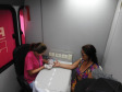Paraná Rosa 2019 - Guaratuba