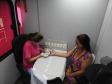 Paraná Rosa 2019 - Guaratuba