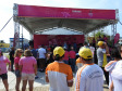 Paraná Rosa 2019 - Guaratuba