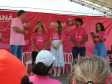 Paraná Rosa 2019 - Guaratuba