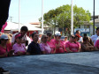 Paraná Rosa 2019 - Guaratuba