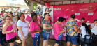 Paraná Rosa 2019 - Icaraima