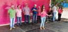 Paraná Rosa 2019 - Icaraima