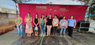 Paraná Rosa 2019 - Icaraima