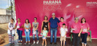 Paraná Rosa 2019 - Icaraima