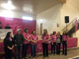 Paraná Rosa 2019 - Porto Barreiro