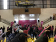 Paraná Rosa 2019 - Porto Barreiro