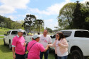 Paraná Rosa 2019 - Almirante Tamandaré