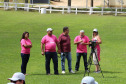 Paraná Rosa 2019 - Almirante Tamandaré