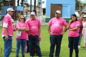 Paraná Rosa 2019 - Almirante Tamandaré