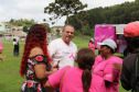 Paraná Rosa 2019 - Almirante Tamandaré