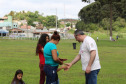 Paraná Rosa 2019 - Almirante Tamandaré