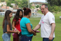 Paraná Rosa 2019 - Almirante Tamandaré