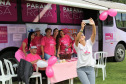 Paraná Rosa 2019 - Almirante Tamandaré