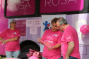 Paraná Rosa 2019 - Almirante Tamandaré