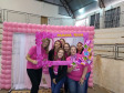 Paraná Rosa 2019 - Porto Barreiro