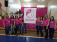 Paraná Rosa 2019 - Porto Barreiro