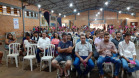 Paraná Rosa 2019 - Nova Laranjeiras