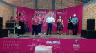 Paraná Rosa 2019 - Nova Laranjeiras