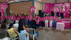 Paraná Rosa 2019 - Nova Laranjeiras