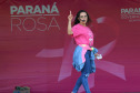 Paraná Rosa 2019 - Almirante Tamandaré