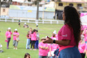 Paraná Rosa 2019 - Almirante Tamandaré