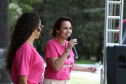 Paraná Rosa 2019 - Almirante Tamandaré