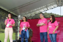 Paraná Rosa 2019 - Almirante Tamandaré