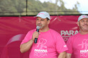 Paraná Rosa 2019 - Almirante Tamandaré