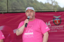 Paraná Rosa 2019 - Almirante Tamandaré