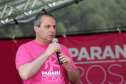 Paraná Rosa 2019 - Almirante Tamandaré