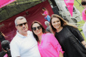 Paraná Rosa 2019 - Almirante Tamandaré
