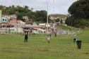 Paraná Rosa 2019 - Almirante Tamandaré