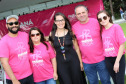 Paraná Rosa 2019 - Almirante Tamandaré