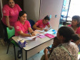 Paraná Rosa 2019 - Laranjal